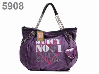 juicy handbags234